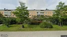 Lägenhet att hyra, Limhamn/Bunkeflo, &lt;span class=&quot;blurred street&quot; onclick=&quot;ProcessAdRequest(3372202)&quot;&gt;&lt;span class=&quot;hint&quot;&gt;Se gatunamn&lt;/span&gt;[xxxxxxxxxx]&lt;/span&gt;