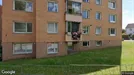 Lägenhet att hyra, Katrineholm, &lt;span class=&quot;blurred street&quot; onclick=&quot;ProcessAdRequest(3372204)&quot;&gt;&lt;span class=&quot;hint&quot;&gt;Se gatunamn&lt;/span&gt;[xxxxxxxxxx]&lt;/span&gt;