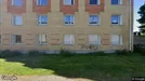 Lägenhet att hyra, Luleå, Rödkallens väg<span class="blurred street-number" onclick="ProcessAdRequest(3372211)"><span class="hint">Se väg-nr</span>[xxxxxxxx]</span>