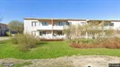 Lägenhet att hyra, Skellefteå, &lt;span class=&quot;blurred street&quot; onclick=&quot;ProcessAdRequest(3372218)&quot;&gt;&lt;span class=&quot;hint&quot;&gt;Se gatunamn&lt;/span&gt;[xxxxxxxxxx]&lt;/span&gt;