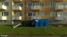 Lägenhet att hyra, Mönsterås, &lt;span class=&quot;blurred street&quot; onclick=&quot;ProcessAdRequest(3372227)&quot;&gt;&lt;span class=&quot;hint&quot;&gt;Se gatunamn&lt;/span&gt;[xxxxxxxxxx]&lt;/span&gt;