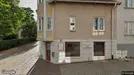 Lägenhet att hyra, Mönsterås, &lt;span class=&quot;blurred street&quot; onclick=&quot;ProcessAdRequest(3372228)&quot;&gt;&lt;span class=&quot;hint&quot;&gt;Se gatunamn&lt;/span&gt;[xxxxxxxxxx]&lt;/span&gt;