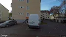 Lägenhet att hyra, Mönsterås, &lt;span class=&quot;blurred street&quot; onclick=&quot;ProcessAdRequest(3372229)&quot;&gt;&lt;span class=&quot;hint&quot;&gt;Se gatunamn&lt;/span&gt;[xxxxxxxxxx]&lt;/span&gt;