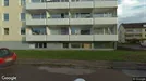 Lägenhet att hyra, Mönsterås, &lt;span class=&quot;blurred street&quot; onclick=&quot;ProcessAdRequest(3372230)&quot;&gt;&lt;span class=&quot;hint&quot;&gt;Se gatunamn&lt;/span&gt;[xxxxxxxxxx]&lt;/span&gt;