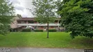 Lägenhet att hyra, Mönsterås, &lt;span class=&quot;blurred street&quot; onclick=&quot;ProcessAdRequest(3372233)&quot;&gt;&lt;span class=&quot;hint&quot;&gt;Se gatunamn&lt;/span&gt;[xxxxxxxxxx]&lt;/span&gt;