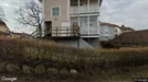 Lägenhet att hyra, Mönsterås, &lt;span class=&quot;blurred street&quot; onclick=&quot;ProcessAdRequest(3372236)&quot;&gt;&lt;span class=&quot;hint&quot;&gt;Se gatunamn&lt;/span&gt;[xxxxxxxxxx]&lt;/span&gt;