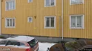 Lägenhet att hyra, Umeå, &lt;span class=&quot;blurred street&quot; onclick=&quot;ProcessAdRequest(3372240)&quot;&gt;&lt;span class=&quot;hint&quot;&gt;Se gatunamn&lt;/span&gt;[xxxxxxxxxx]&lt;/span&gt;