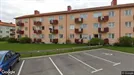 Lägenhet att hyra, Halmstad, &lt;span class=&quot;blurred street&quot; onclick=&quot;ProcessAdRequest(3372242)&quot;&gt;&lt;span class=&quot;hint&quot;&gt;Se gatunamn&lt;/span&gt;[xxxxxxxxxx]&lt;/span&gt;