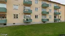 Lägenhet att hyra, Halmstad, &lt;span class=&quot;blurred street&quot; onclick=&quot;ProcessAdRequest(3372243)&quot;&gt;&lt;span class=&quot;hint&quot;&gt;Se gatunamn&lt;/span&gt;[xxxxxxxxxx]&lt;/span&gt;