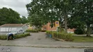 Lägenhet att hyra, Trollhättan, &lt;span class=&quot;blurred street&quot; onclick=&quot;ProcessAdRequest(3372244)&quot;&gt;&lt;span class=&quot;hint&quot;&gt;Se gatunamn&lt;/span&gt;[xxxxxxxxxx]&lt;/span&gt;