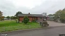 Lägenhet att hyra, Ängelholm, Munka-Ljungby, &lt;span class=&quot;blurred street&quot; onclick=&quot;ProcessAdRequest(3372248)&quot;&gt;&lt;span class=&quot;hint&quot;&gt;Se gatunamn&lt;/span&gt;[xxxxxxxxxx]&lt;/span&gt;