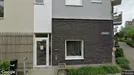Lägenhet att hyra, Fosie, &lt;span class=&quot;blurred street&quot; onclick=&quot;ProcessAdRequest(3372253)&quot;&gt;&lt;span class=&quot;hint&quot;&gt;Se gatunamn&lt;/span&gt;[xxxxxxxxxx]&lt;/span&gt;