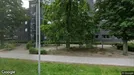Lägenhet att hyra, Limhamn/Bunkeflo, &lt;span class=&quot;blurred street&quot; onclick=&quot;ProcessAdRequest(3372254)&quot;&gt;&lt;span class=&quot;hint&quot;&gt;Se gatunamn&lt;/span&gt;[xxxxxxxxxx]&lt;/span&gt;