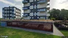 Lägenhet att hyra, Jönköping, &lt;span class=&quot;blurred street&quot; onclick=&quot;ProcessAdRequest(3372325)&quot;&gt;&lt;span class=&quot;hint&quot;&gt;Se gatunamn&lt;/span&gt;[xxxxxxxxxx]&lt;/span&gt;