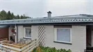 Lägenhet att hyra, Gävle, &lt;span class=&quot;blurred street&quot; onclick=&quot;ProcessAdRequest(3372330)&quot;&gt;&lt;span class=&quot;hint&quot;&gt;Se gatunamn&lt;/span&gt;[xxxxxxxxxx]&lt;/span&gt;