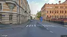 Lägenhet att hyra, Göteborg Centrum, &lt;span class=&quot;blurred street&quot; onclick=&quot;ProcessAdRequest(3372331)&quot;&gt;&lt;span class=&quot;hint&quot;&gt;Se gatunamn&lt;/span&gt;[xxxxxxxxxx]&lt;/span&gt;