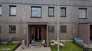 Lägenhet att hyra, Halmstad, &lt;span class=&quot;blurred street&quot; onclick=&quot;ProcessAdRequest(3372336)&quot;&gt;&lt;span class=&quot;hint&quot;&gt;Se gatunamn&lt;/span&gt;[xxxxxxxxxx]&lt;/span&gt;