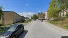 Lägenhet att hyra, Nyköping, &lt;span class=&quot;blurred street&quot; onclick=&quot;ProcessAdRequest(3372338)&quot;&gt;&lt;span class=&quot;hint&quot;&gt;Se gatunamn&lt;/span&gt;[xxxxxxxxxx]&lt;/span&gt;
