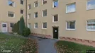 Lägenhet att hyra, Järfälla, &lt;span class=&quot;blurred street&quot; onclick=&quot;ProcessAdRequest(3372341)&quot;&gt;&lt;span class=&quot;hint&quot;&gt;Se gatunamn&lt;/span&gt;[xxxxxxxxxx]&lt;/span&gt;