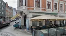 Lägenhet att hyra, Malmö Centrum, &lt;span class=&quot;blurred street&quot; onclick=&quot;ProcessAdRequest(3372348)&quot;&gt;&lt;span class=&quot;hint&quot;&gt;Se gatunamn&lt;/span&gt;[xxxxxxxxxx]&lt;/span&gt;