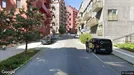 Lägenhet att hyra, Botkyrka, Norsborg, &lt;span class=&quot;blurred street&quot; onclick=&quot;ProcessAdRequest(3372354)&quot;&gt;&lt;span class=&quot;hint&quot;&gt;Se gatunamn&lt;/span&gt;[xxxxxxxxxx]&lt;/span&gt;