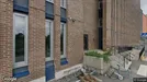 Lägenhet att hyra, Söderort, &lt;span class=&quot;blurred street&quot; onclick=&quot;ProcessAdRequest(3372355)&quot;&gt;&lt;span class=&quot;hint&quot;&gt;Se gatunamn&lt;/span&gt;[xxxxxxxxxx]&lt;/span&gt;