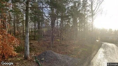 Lägenheter att hyra i Ale - Bild från Google Street View