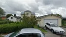 Lägenhet att hyra, Sundsvall, &lt;span class=&quot;blurred street&quot; onclick=&quot;ProcessAdRequest(3372361)&quot;&gt;&lt;span class=&quot;hint&quot;&gt;Se gatunamn&lt;/span&gt;[xxxxxxxxxx]&lt;/span&gt;