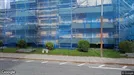 Lägenhet att hyra, Uppsala, &lt;span class=&quot;blurred street&quot; onclick=&quot;ProcessAdRequest(3372363)&quot;&gt;&lt;span class=&quot;hint&quot;&gt;Se gatunamn&lt;/span&gt;[xxxxxxxxxx]&lt;/span&gt;