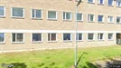 Lägenhet att hyra, Söderort, &lt;span class=&quot;blurred street&quot; onclick=&quot;ProcessAdRequest(3372365)&quot;&gt;&lt;span class=&quot;hint&quot;&gt;Se gatunamn&lt;/span&gt;[xxxxxxxxxx]&lt;/span&gt;