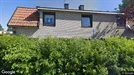 Lägenhet att hyra, Örnsköldsvik, Moliden, &lt;span class=&quot;blurred street&quot; onclick=&quot;ProcessAdRequest(3372367)&quot;&gt;&lt;span class=&quot;hint&quot;&gt;Se gatunamn&lt;/span&gt;[xxxxxxxxxx]&lt;/span&gt;