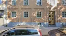 Lägenhet att hyra, Södermalm, &lt;span class=&quot;blurred street&quot; onclick=&quot;ProcessAdRequest(3372368)&quot;&gt;&lt;span class=&quot;hint&quot;&gt;Se gatunamn&lt;/span&gt;[xxxxxxxxxx]&lt;/span&gt;