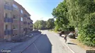 Lägenhet att hyra, Askim-Frölunda-Högsbo, &lt;span class=&quot;blurred street&quot; onclick=&quot;ProcessAdRequest(3372371)&quot;&gt;&lt;span class=&quot;hint&quot;&gt;Se gatunamn&lt;/span&gt;[xxxxxxxxxx]&lt;/span&gt;