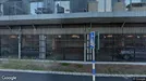 Lägenhet att hyra, Askim-Frölunda-Högsbo, &lt;span class=&quot;blurred street&quot; onclick=&quot;ProcessAdRequest(3372376)&quot;&gt;&lt;span class=&quot;hint&quot;&gt;Se gatunamn&lt;/span&gt;[xxxxxxxxxx]&lt;/span&gt;