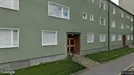 Lägenhet att hyra, Söderort, &lt;span class=&quot;blurred street&quot; onclick=&quot;ProcessAdRequest(3372378)&quot;&gt;&lt;span class=&quot;hint&quot;&gt;Se gatunamn&lt;/span&gt;[xxxxxxxxxx]&lt;/span&gt;