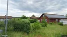 Lägenhet att hyra, Båstad, &lt;span class=&quot;blurred street&quot; onclick=&quot;ProcessAdRequest(3372379)&quot;&gt;&lt;span class=&quot;hint&quot;&gt;Se gatunamn&lt;/span&gt;[xxxxxxxxxx]&lt;/span&gt;