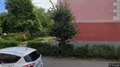 Lägenhet att hyra, Uppsala, &lt;span class=&quot;blurred street&quot; onclick=&quot;ProcessAdRequest(3372380)&quot;&gt;&lt;span class=&quot;hint&quot;&gt;Se gatunamn&lt;/span&gt;[xxxxxxxxxx]&lt;/span&gt;