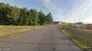 Lägenhet att hyra, Kungälv, &lt;span class=&quot;blurred street&quot; onclick=&quot;ProcessAdRequest(3372383)&quot;&gt;&lt;span class=&quot;hint&quot;&gt;Se gatunamn&lt;/span&gt;[xxxxxxxxxx]&lt;/span&gt;