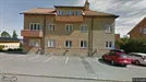 Lägenhet att hyra, Östersund, Frösön, &lt;span class=&quot;blurred street&quot; onclick=&quot;ProcessAdRequest(3372384)&quot;&gt;&lt;span class=&quot;hint&quot;&gt;Se gatunamn&lt;/span&gt;[xxxxxxxxxx]&lt;/span&gt;