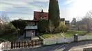 Lägenhet att hyra, Örebro, &lt;span class=&quot;blurred street&quot; onclick=&quot;ProcessAdRequest(3372392)&quot;&gt;&lt;span class=&quot;hint&quot;&gt;Se gatunamn&lt;/span&gt;[xxxxxxxxxx]&lt;/span&gt;
