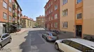 Lägenhet att hyra, Malmö Centrum, &lt;span class=&quot;blurred street&quot; onclick=&quot;ProcessAdRequest(3372397)&quot;&gt;&lt;span class=&quot;hint&quot;&gt;Se gatunamn&lt;/span&gt;[xxxxxxxxxx]&lt;/span&gt;