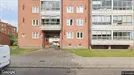 Lägenhet att hyra, Malmö Centrum, &lt;span class=&quot;blurred street&quot; onclick=&quot;ProcessAdRequest(3372398)&quot;&gt;&lt;span class=&quot;hint&quot;&gt;Se gatunamn&lt;/span&gt;[xxxxxxxxxx]&lt;/span&gt;