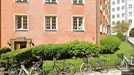 Lägenhet att hyra, Vasastan, &lt;span class=&quot;blurred street&quot; onclick=&quot;ProcessAdRequest(3372401)&quot;&gt;&lt;span class=&quot;hint&quot;&gt;Se gatunamn&lt;/span&gt;[xxxxxxxxxx]&lt;/span&gt;