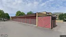 Lägenhet att hyra, Linköping, &lt;span class=&quot;blurred street&quot; onclick=&quot;ProcessAdRequest(3372402)&quot;&gt;&lt;span class=&quot;hint&quot;&gt;Se gatunamn&lt;/span&gt;[xxxxxxxxxx]&lt;/span&gt;