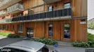 Lägenhet att hyra, Söderort, &lt;span class=&quot;blurred street&quot; onclick=&quot;ProcessAdRequest(3372407)&quot;&gt;&lt;span class=&quot;hint&quot;&gt;Se gatunamn&lt;/span&gt;[xxxxxxxxxx]&lt;/span&gt;