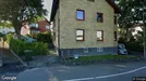Lägenhet att hyra, Majorna-Linné, &lt;span class=&quot;blurred street&quot; onclick=&quot;ProcessAdRequest(3372412)&quot;&gt;&lt;span class=&quot;hint&quot;&gt;Se gatunamn&lt;/span&gt;[xxxxxxxxxx]&lt;/span&gt;