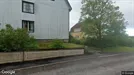 Lägenhet att hyra, Kristinehamn, &lt;span class=&quot;blurred street&quot; onclick=&quot;ProcessAdRequest(3372413)&quot;&gt;&lt;span class=&quot;hint&quot;&gt;Se gatunamn&lt;/span&gt;[xxxxxxxxxx]&lt;/span&gt;