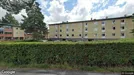 Lägenhet att hyra, Botkyrka, Uttran, &lt;span class=&quot;blurred street&quot; onclick=&quot;ProcessAdRequest(3372415)&quot;&gt;&lt;span class=&quot;hint&quot;&gt;Se gatunamn&lt;/span&gt;[xxxxxxxxxx]&lt;/span&gt;
