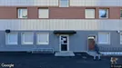 Lägenhet att hyra, Järfälla, &lt;span class=&quot;blurred street&quot; onclick=&quot;ProcessAdRequest(3372416)&quot;&gt;&lt;span class=&quot;hint&quot;&gt;Se gatunamn&lt;/span&gt;[xxxxxxxxxx]&lt;/span&gt;