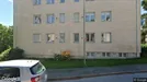 Lägenhet att hyra, Hammarbyhamnen, &lt;span class=&quot;blurred street&quot; onclick=&quot;ProcessAdRequest(3372417)&quot;&gt;&lt;span class=&quot;hint&quot;&gt;Se gatunamn&lt;/span&gt;[xxxxxxxxxx]&lt;/span&gt;